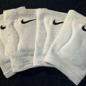 Nike Kneepads